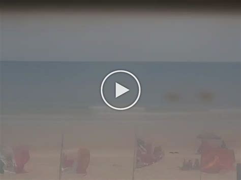 live cam main street daytona beach|Livecams